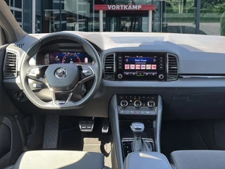 Škoda Karoq – thumbnail 15