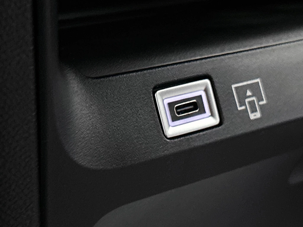 Citroën C5 Aircross – foto 47