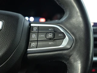 Jeep Compass – thumbnail 16