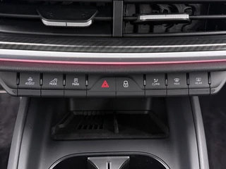 Škoda Enyaq iV – thumbnail 36
