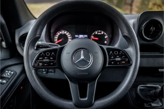Mercedes-Benz Sprinter – thumbnail 13
