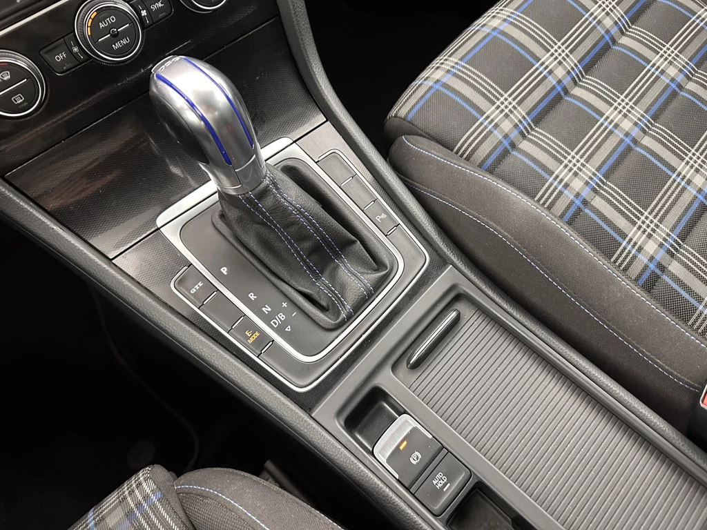 Volkswagen Golf – foto 15