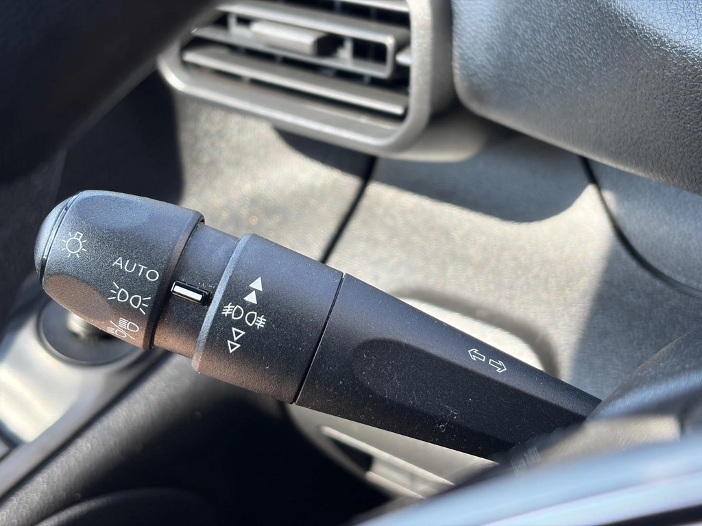 Peugeot Partner – foto 29