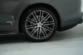 Porsche Panamera – thumbnail 16