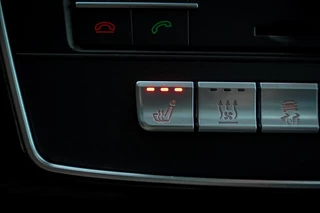 Mercedes-Benz GLS – thumbnail 33