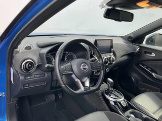 Nissan Juke – thumbnail 36