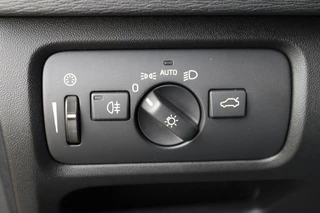 Volvo V40 – thumbnail 21