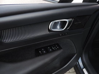 Volvo XC40 – thumbnail 54