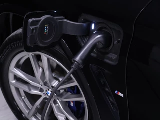 BMW X3 – thumbnail 30