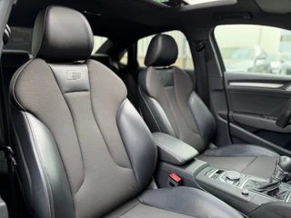 Audi A3 – thumbnail 17
