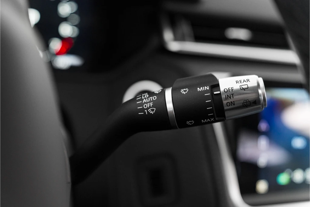Land Rover Range Rover Velar – foto 28