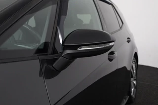 Volkswagen ID.3 – thumbnail 35