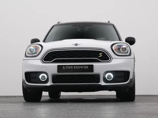 MINI Countryman – thumbnail 21