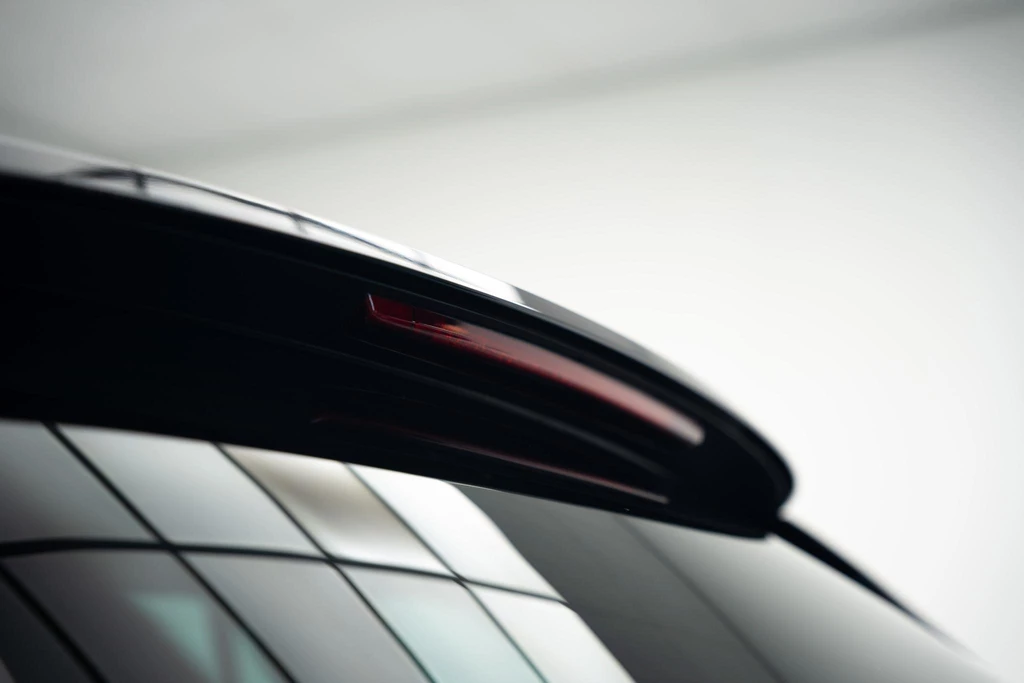 Škoda Kamiq – foto 39