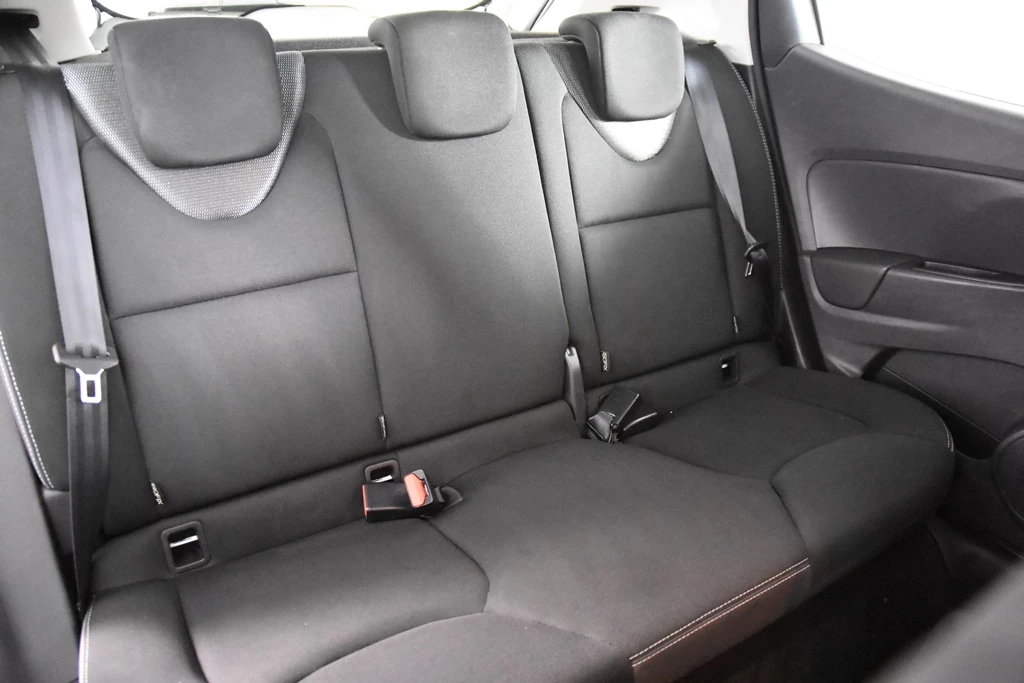 Renault Clio – foto 21
