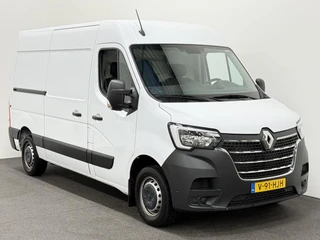 Renault Master – thumbnail 8