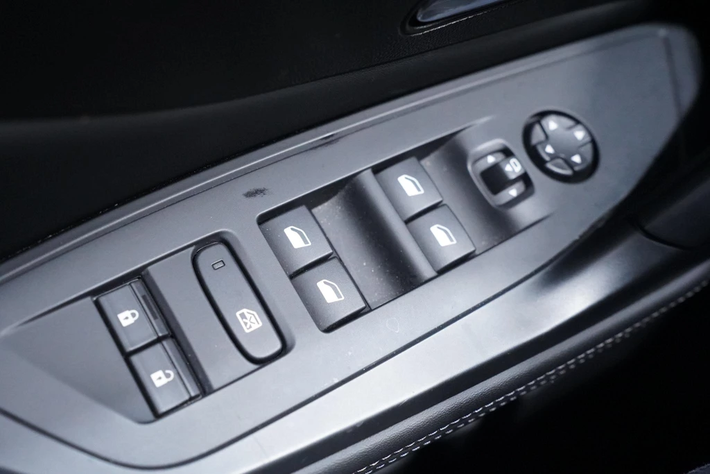 Peugeot 308 – foto 23