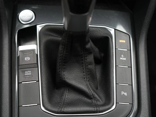 Volkswagen Tiguan – thumbnail 33