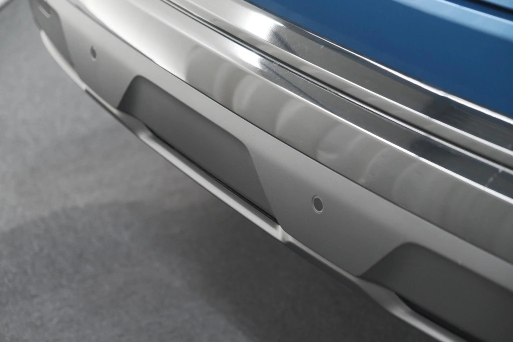 Renault Austral – foto 29