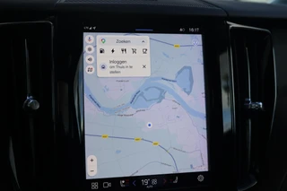 Volvo XC60 – thumbnail 42