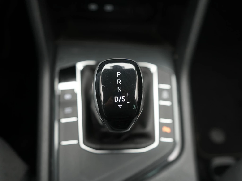 Volkswagen Tiguan – foto 26