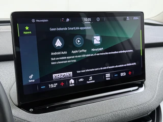 Škoda Enyaq iV – thumbnail 18