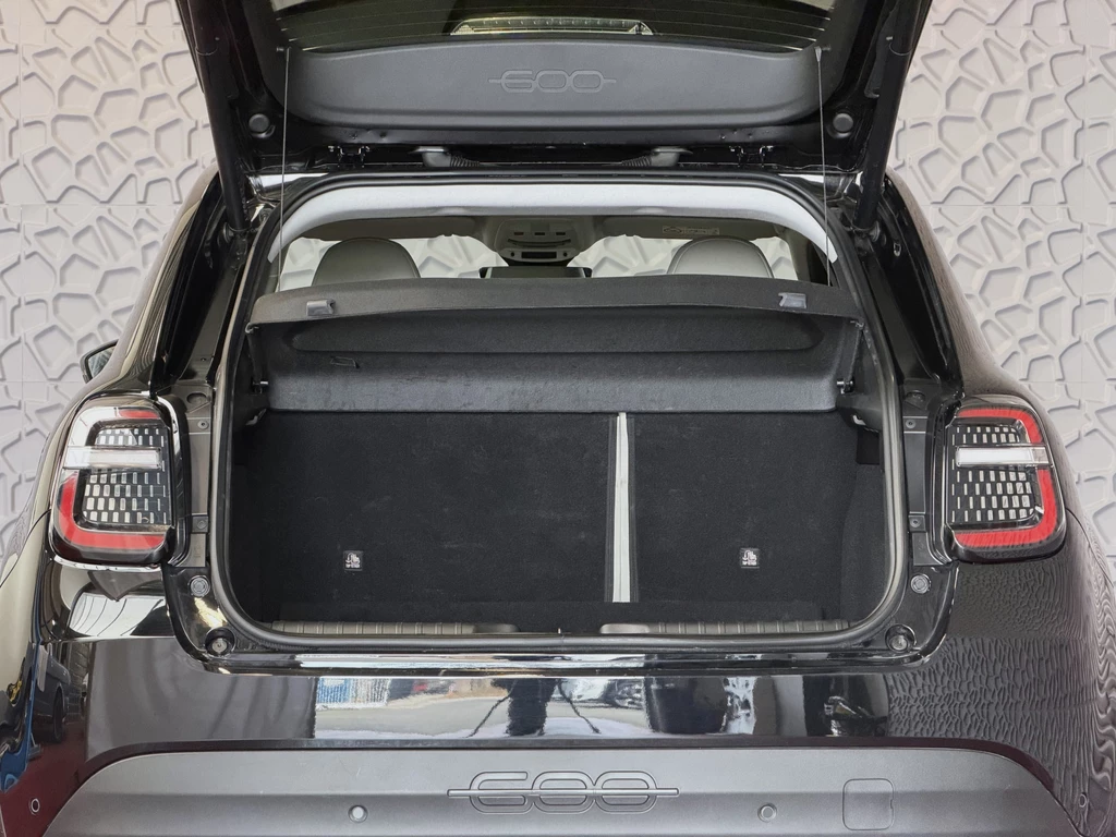 Fiat 600 – foto 64