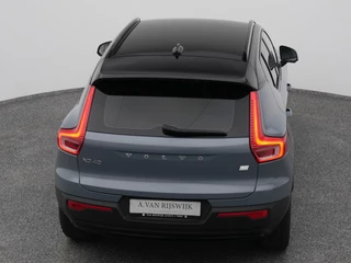 Volvo XC40 – thumbnail 9
