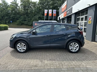 Renault Captur – thumbnail 2