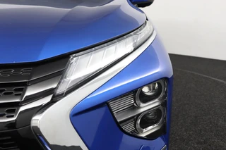 Mitsubishi Eclipse Cross – thumbnail 16