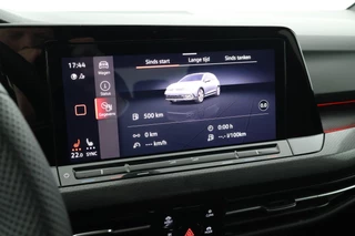 Volkswagen Golf – thumbnail 41