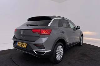 Volkswagen T-Roc – thumbnail 11