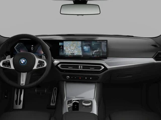 BMW 3 Serie – thumbnail 5