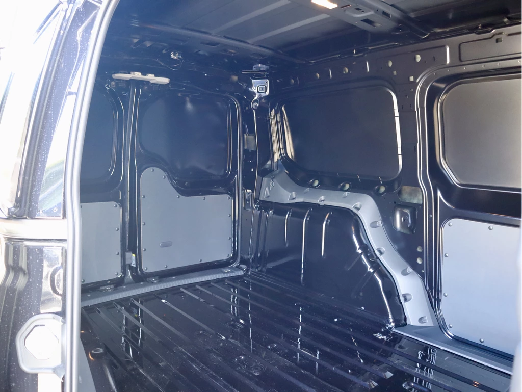 Volkswagen Caddy – foto 18