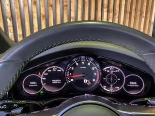 Porsche Cayenne – thumbnail 22
