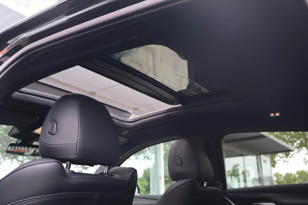 BMW X4 – foto 24