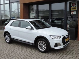 Audi A1 – thumbnail 7