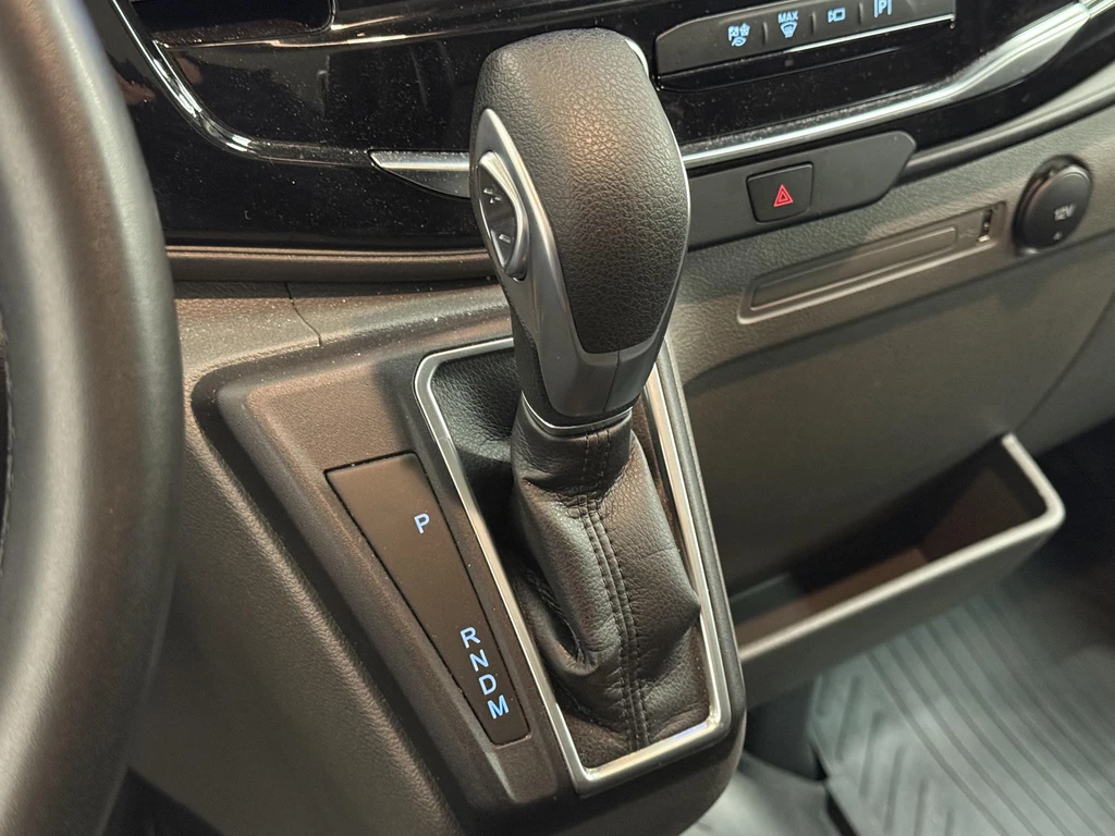 Ford Transit – foto 23