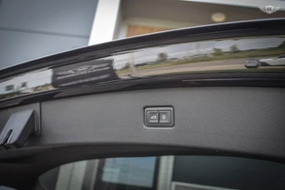 Audi Q7 – thumbnail 48