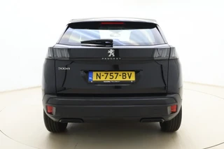 Peugeot 3008 – thumbnail 5