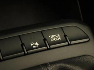 Kia Rio – thumbnail 31