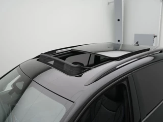 Volkswagen Tiguan – thumbnail 59