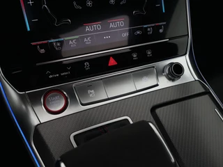 Audi RS7 – thumbnail 51