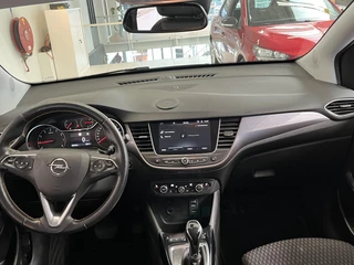 Opel Crossland X – thumbnail 12
