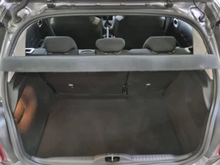 Citroën C3 – thumbnail 14