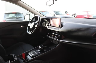 Nissan QASHQAI – thumbnail 24