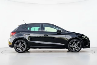 SEAT Ibiza – thumbnail 5