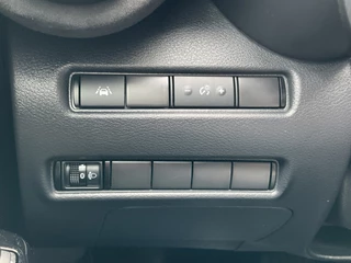 Nissan Juke – thumbnail 25