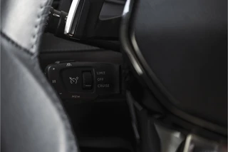 Peugeot 2008 – thumbnail 45
