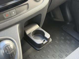Opel Vivaro – thumbnail 33